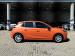Opel Corsa 1.2 - Thumbnail 4