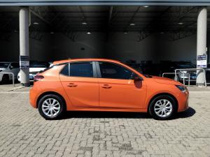 Opel Corsa 1.2 - Image 4
