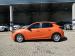 Opel Corsa 1.2 - Thumbnail 5
