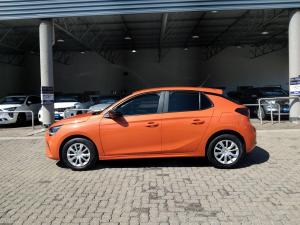 Opel Corsa 1.2 - Image 5