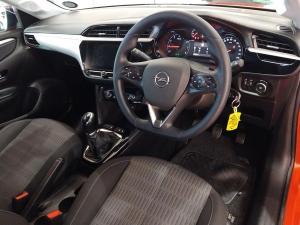 Opel Corsa 1.2 - Image 6