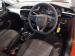 Opel Corsa 1.2 - Thumbnail 6