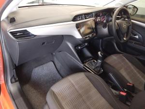 Opel Corsa 1.2 - Image 7