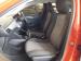 Opel Corsa 1.2 - Thumbnail 8