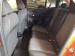 Opel Corsa 1.2 - Thumbnail 9