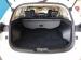 Haval H6 2.0GDIT Premium - Thumbnail 10