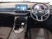 Haval H6 2.0GDIT Premium - Thumbnail 11