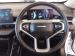 Haval H6 2.0GDIT Premium - Thumbnail 12