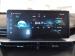 Haval H6 2.0GDIT Premium - Thumbnail 16