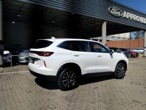 Haval H6 2.0GDIT Premium - Image 17
