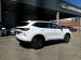 Haval H6 2.0GDIT Premium - Thumbnail 17