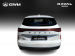 Haval H6 2.0GDIT Premium - Thumbnail 18