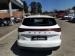 Haval H6 2.0GDIT Premium - Thumbnail 18