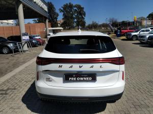 Haval H6 2.0GDIT Premium - Image 18