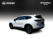 Haval H6 2.0GDIT Premium - Thumbnail 19