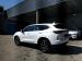 Haval H6 2.0GDIT Premium - Thumbnail 19