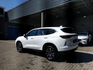 Haval H6 2.0GDIT Premium - Image 19