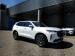 Haval H6 2.0GDIT Premium - Thumbnail 1