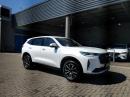 Thumbnail Haval H6 2.0GDIT Premium