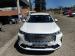 Haval H6 2.0GDIT Premium - Thumbnail 2
