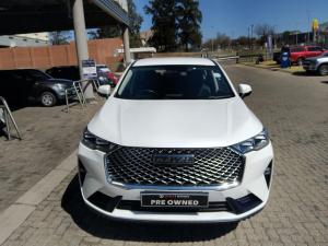 Haval H6 2.0GDIT Premium - Image 2