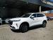 Haval H6 2.0GDIT Premium - Thumbnail 3
