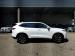 Haval H6 2.0GDIT Premium - Thumbnail 4
