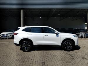Haval H6 2.0GDIT Premium - Image 4