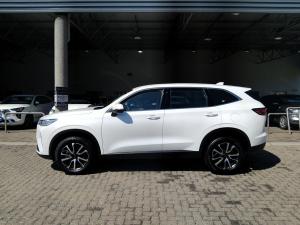 Haval H6 2.0GDIT Premium - Image 5