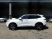 Haval H6 2.0GDIT Premium - Thumbnail 5