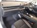Haval H6 2.0GDIT Premium - Thumbnail 7