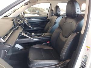 Haval H6 2.0GDIT Premium - Image 8