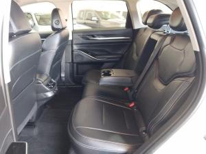 Haval H6 2.0GDIT Premium - Image 9