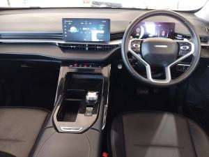 Haval H6 2.0GDIT Premium - Image 11