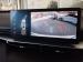 Haval H6 2.0GDIT Premium - Thumbnail 14