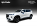 Haval H6 2.0GDIT Premium - Thumbnail 3