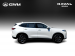 Haval H6 2.0GDIT Premium - Thumbnail 4