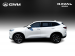 Haval H6 2.0GDIT Premium - Thumbnail 5