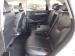 Haval H6 2.0GDIT Premium - Thumbnail 9
