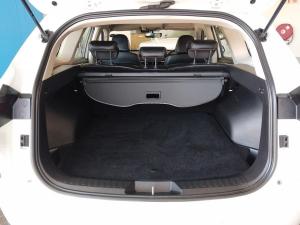 Haval H6 2.0GDIT Premium - Image 10