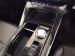 Haval H6 2.0GDIT Premium - Thumbnail 13