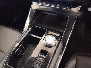 Haval H6 2.0GDIT Premium - Image 13