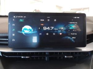 Haval H6 2.0GDIT Premium - Image 16