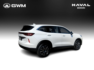 Haval H6 2.0GDIT Premium - Image 17