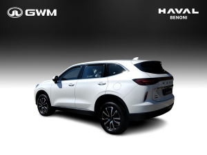 Haval H6 2.0GDIT Premium - Image 19