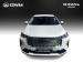 Haval H6 2.0GDIT Premium - Thumbnail 2