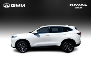 Haval H6 2.0GDIT Premium - Image 5