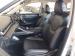 Haval H6 2.0GDIT Premium - Thumbnail 6