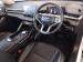 Haval H6 2.0GDIT Premium - Thumbnail 7
