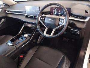 Haval H6 2.0GDIT Premium - Image 7